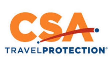 CSA