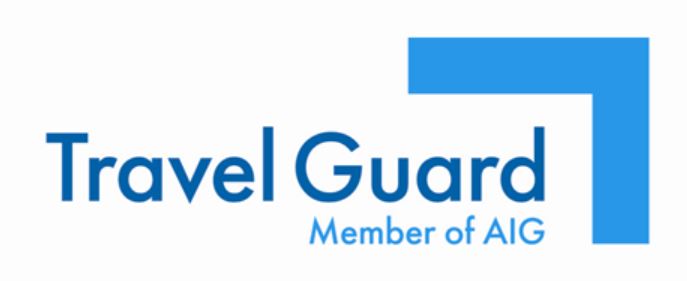 Travel Guard