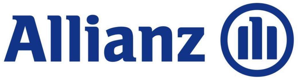 Allianz
