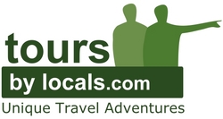 Tours By Locals